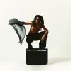 BRANDON - BEFORE YOU GO [CD] []