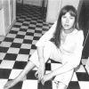 LAEL NEALE - ALTOGETHER STRANGER [CD] []