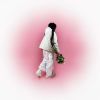 YUNO - BLEST [CD] []