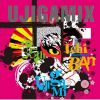  - UJIGAMIX [CD]