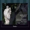 :饯 [CD]