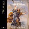 ܡ:νʪ졤ơǥ [CD]