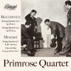 1939ǯ饤Ͽ [CD]