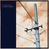 UNMASK aLIVE - ðϩ® [CD]