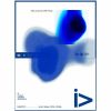 ExWHYZ - iD [Blu-ray+CD] []