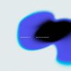 ExWHYZ - iD [CD+DVD] []
