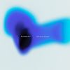ExWHYZ - iD [CD]