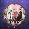 ֥ǡﵭ / BRANDY SENKI [CD+DVD] []