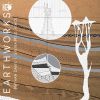 ͥ󡦥ǥ: [CD]