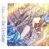 Roselia / Dazzle the Destiny [Blu-ray+CD] []