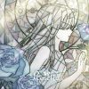 Roselia / Dazzle the Destiny