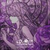 Roselia / Requiem for Fate