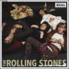 THE ROLLING STONES - the COMPLETE STONES #10 [CD]