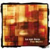 󡦥 -  [CD]