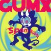 GUMX - Spam Buddy [CD] [楸㥱åȻ]