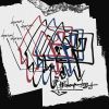 PK shampoo - PK shampoo.log [CD]