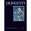 TEN - Humanity [CD] []