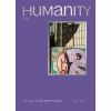 TEN - Humanity [CD] []