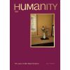 TEN - Humanity [CD] []