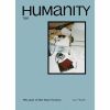 TEN - Humanity [Blu-ray+CD] []