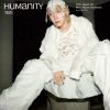 TEN - Humanity [CD]
