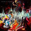 RAISE A SUILEN / HOWLING AMBITION