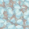 yeti let you notice - hontounokoto [CD]