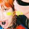 SEXTILE - YES PLEASE. [CD] []