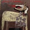 ALAN SPARHAWK - WITH TRAMPLED BY TURTLES [CD] []