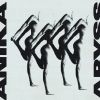 ANIKA - ABYSS [CD]