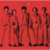 ӥåޥ󥺥ȥ - re:Rec BEST ͷ [2CD]