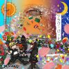 ץԥåȥѥ - ե [CD]