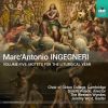 󥸥˥:ʽ5 [CD]