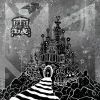 MAPA - ξ - KESHI[ϡ]GOMU[ϡ]MAGIC [CD]