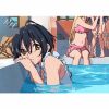 22 - 7 - ʤǤʤ [2Blu-ray+CD] []