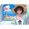 22 - 7 - ʤǤʤ [2Blu-ray+CD] []