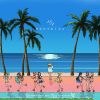 22 - 7 - ʤǤʤ [CD]