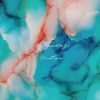 ߥʥ - gleams [CD]