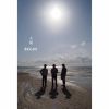 BEGIN /  [Blu-ray+CD] []