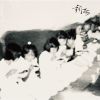 ƤФ - ƤФ [CD]