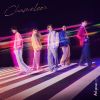 A! group3rd󥰥ChameleonפΥƥ