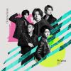 A! group / Chameleon [Blu-ray+CD] []