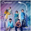 A! group / Chameleon [Blu-ray+CD] []