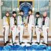 NiziIROѤä - HAPPY EVER AFTER - NEVER EVER OVER [CD] []