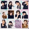 A! group3rd󥰥Chameleon̾פΥ㥱åȼ̿ȥƥȼ̿