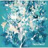 TayuTou - TayuTou2 [CD]