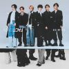 Kis-My-Ft2 - MAGFACT [CD+DVD] [限定]