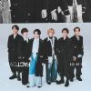 Kis-My-Ft2 - MAGFACT [CD+DVD] [限定]
