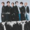 Kis-My-Ft2 - MAGFACT [CD]