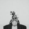 Arche - sublimated [CD]